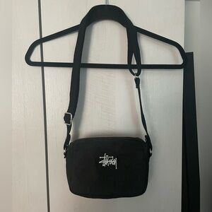 Stussy Bag